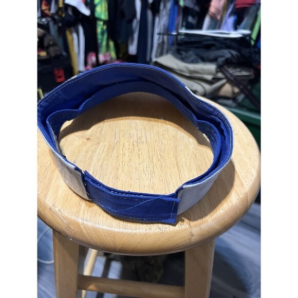 Bud Lite K Products Sun Visor - Picture 4 of 6